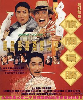 久久精品国产亚洲aa